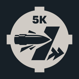 Icon for Contact Parking