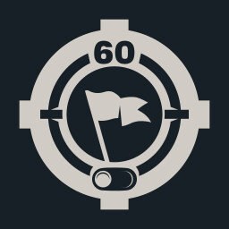 Icon for Mine Now!