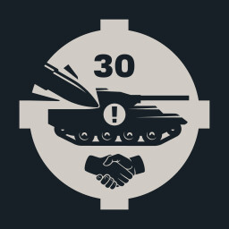 Icon for Sharing Is Caring