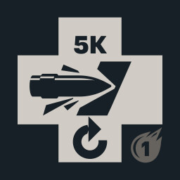 Icon for Damage Control
