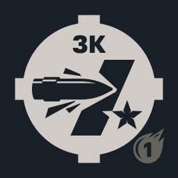 Icon for In Your Element