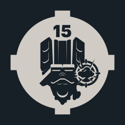 Icon for Crisis Engineer
