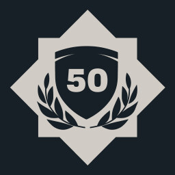 Icon for For All Mankind