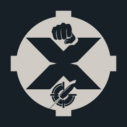 Icon for Close and Far