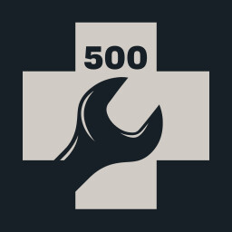 Icon for Tech Savant