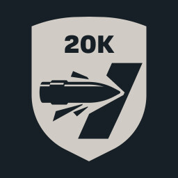 Icon for Bullet Sponge