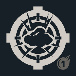 Icon for R&D