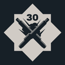 Icon for HEAT Certified