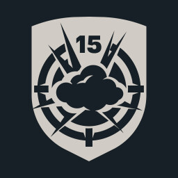 Icon for Battle Scars