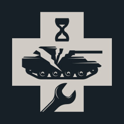 Icon for Self-Made Tank
