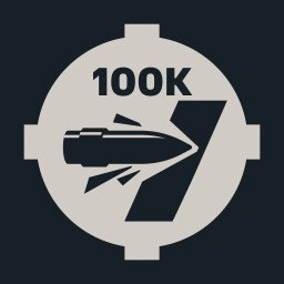 Icon for And Bullets for All