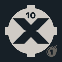 Icon for Juggernaut
