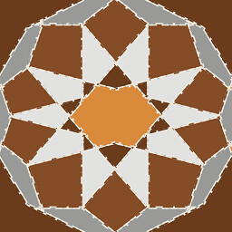 Icon for Tiling Tradesman