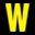 Watchmen: The End Is Nigh icon