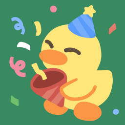 Party