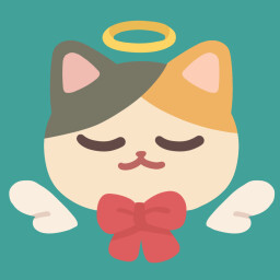 Missing Meow