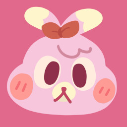 Icon for What An Unlucky Day