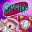 GIMMIKO icon