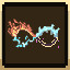 Icon for Magical Swiftness