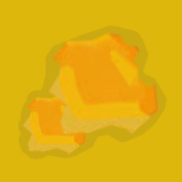 Gold prospector