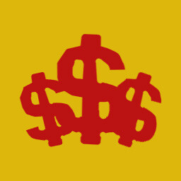 Bankrupt