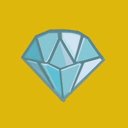 DiamondKing