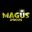 Magus Pocus icon
