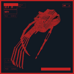 उपलब्धि चिह्न