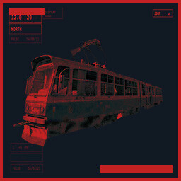 उपलब्धि चिह्न