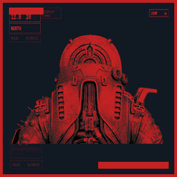 उपलब्धि चिह्न