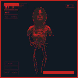 उपलब्धि चिह्न