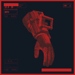 उपलब्धि चिह्न