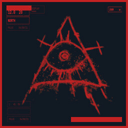 उपलब्धि चिह्न