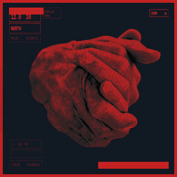 उपलब्धि चिह्न