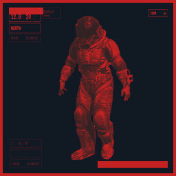 उपलब्धि चिह्न