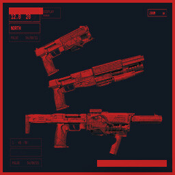 उपलब्धि चिह्न