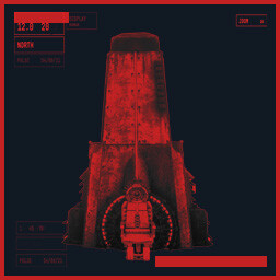 उपलब्धि चिह्न