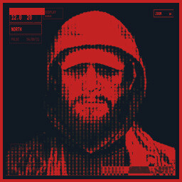 उपलब्धि चिह्न