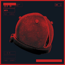 उपलब्धि चिह्न