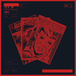 उपलब्धि चिह्न