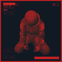 उपलब्धि चिह्न