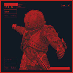 उपलब्धि चिह्न