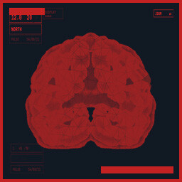 उपलब्धि चिह्न