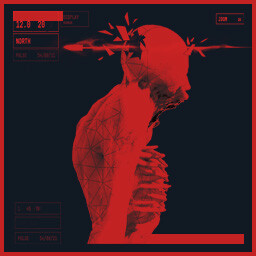 उपलब्धि चिह्न