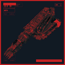 उपलब्धि चिह्न