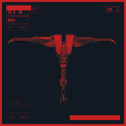 उपलब्धि चिह्न