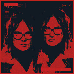 उपलब्धि चिह्न