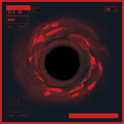 उपलब्धि चिह्न