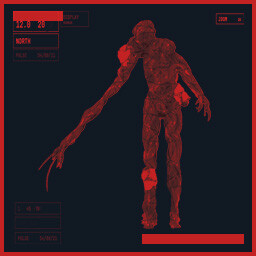 उपलब्धि चिह्न