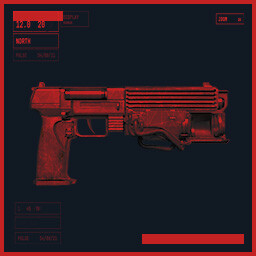 उपलब्धि चिह्न